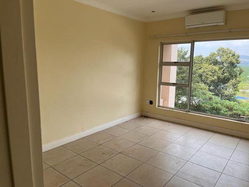 3 Bedroom Property for Sale in Schoemansville North West